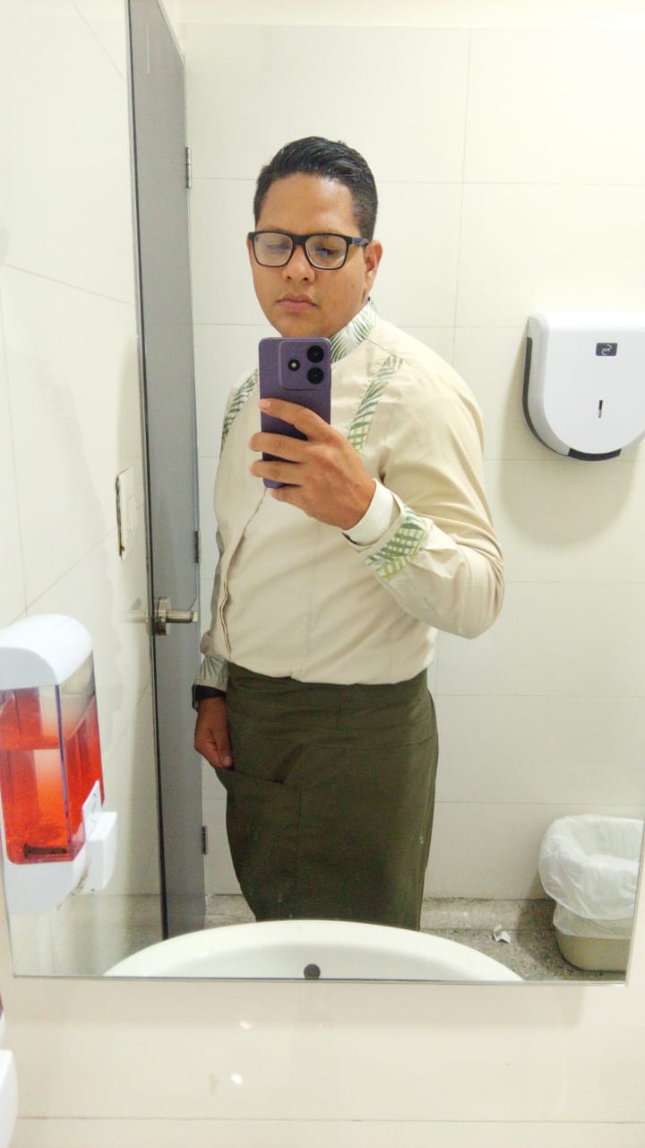 Jhorwin Jacinto castillo marenco