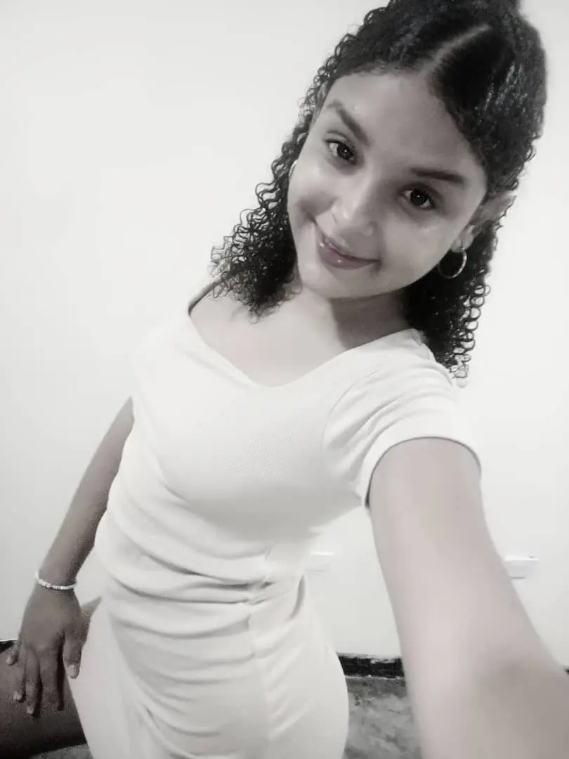 Andrymar Suarez