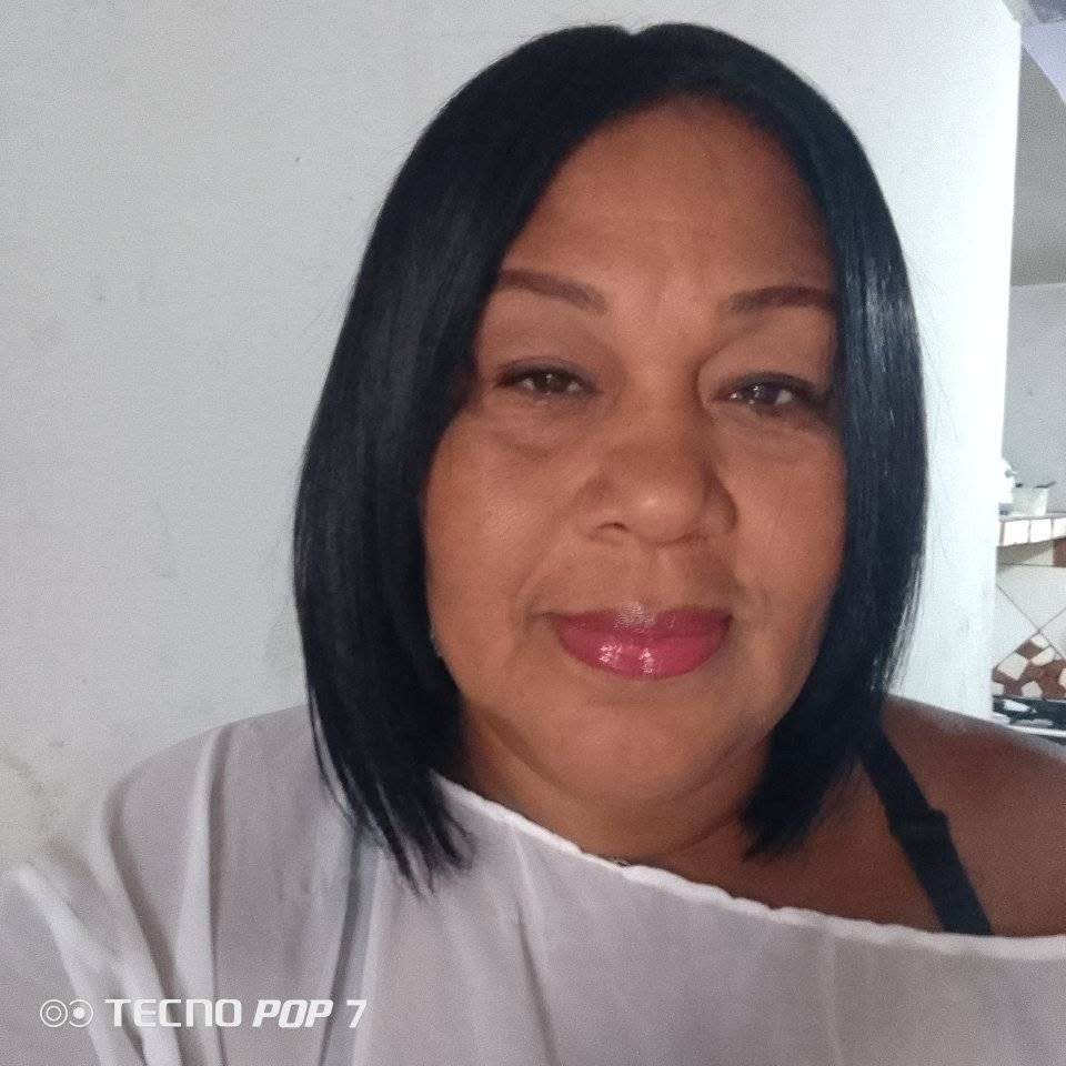 Ketty Ladera