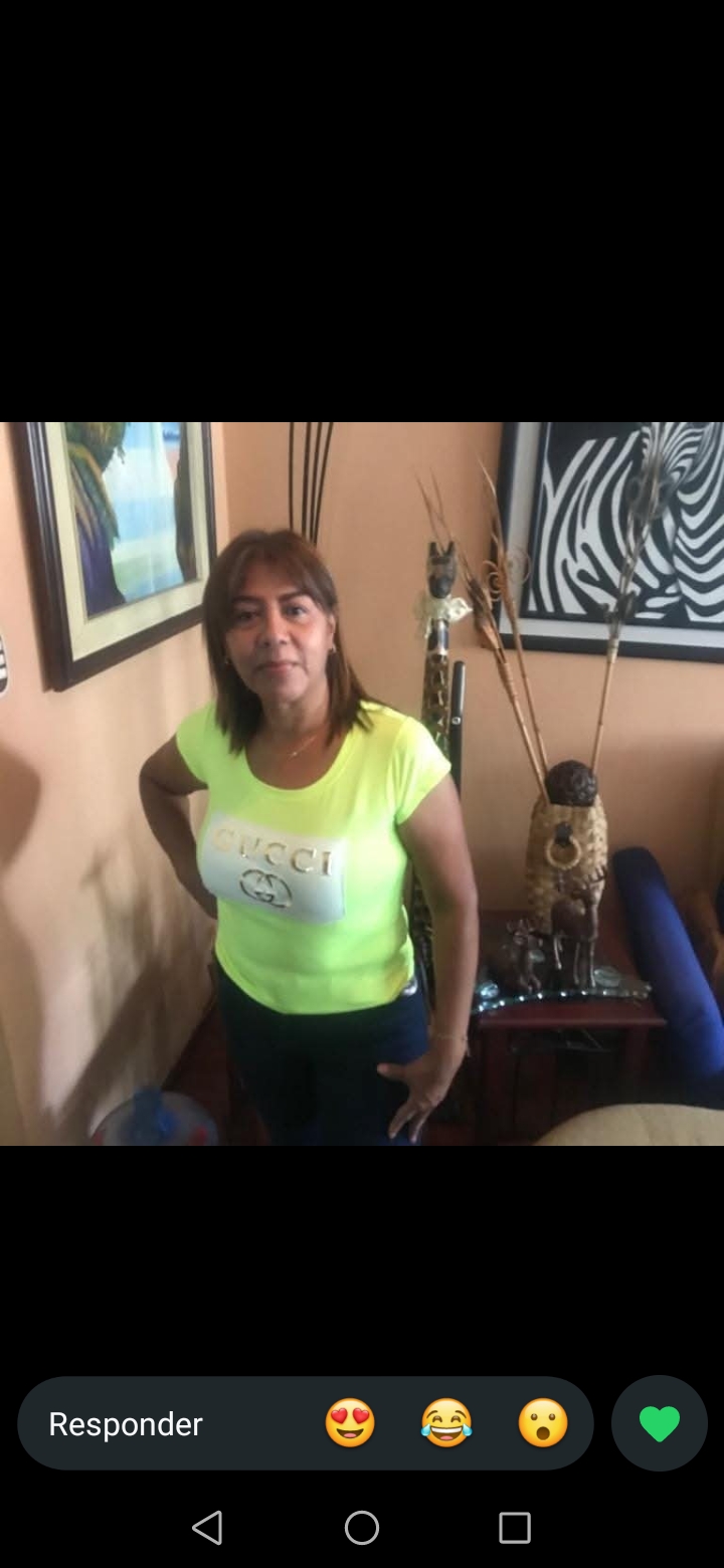 Romelia C