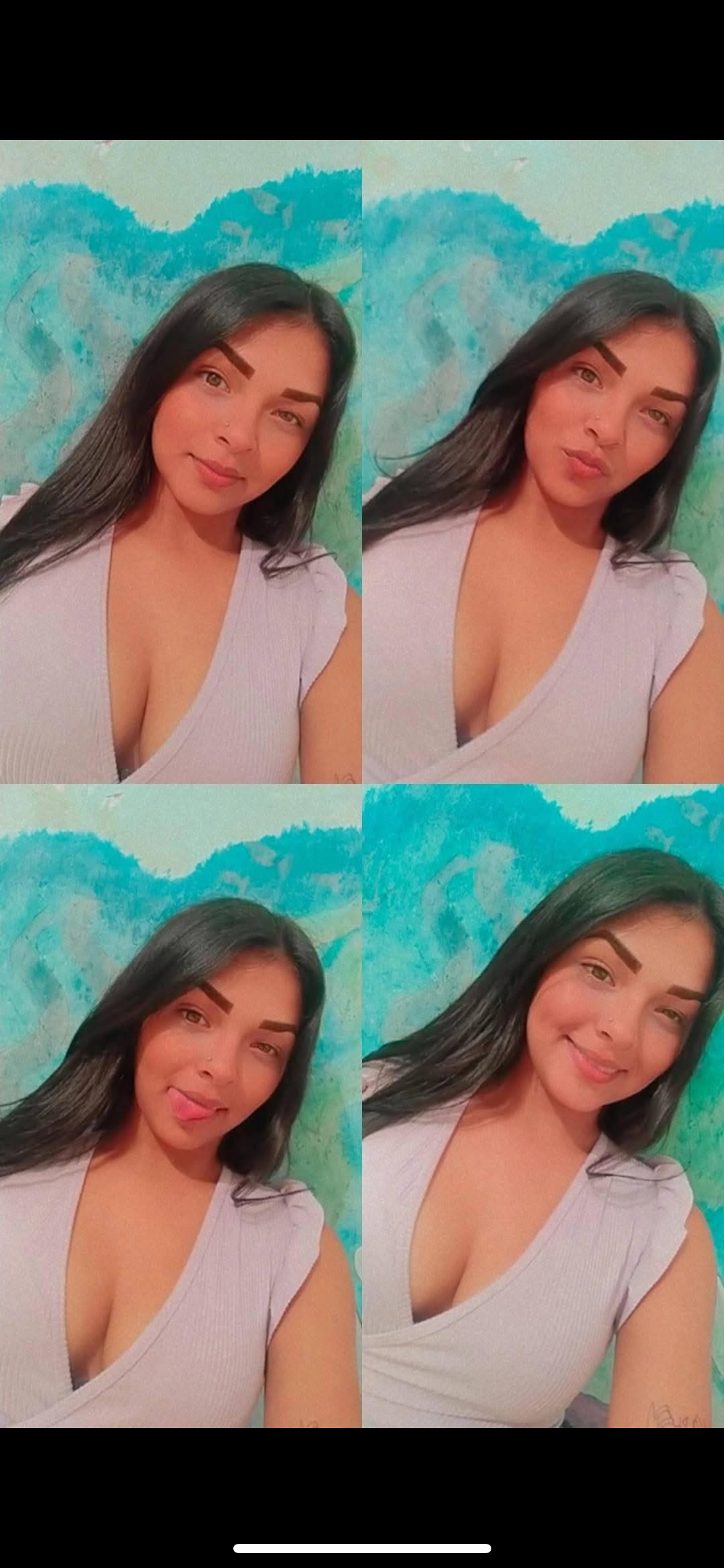 Mayerlis Villegas