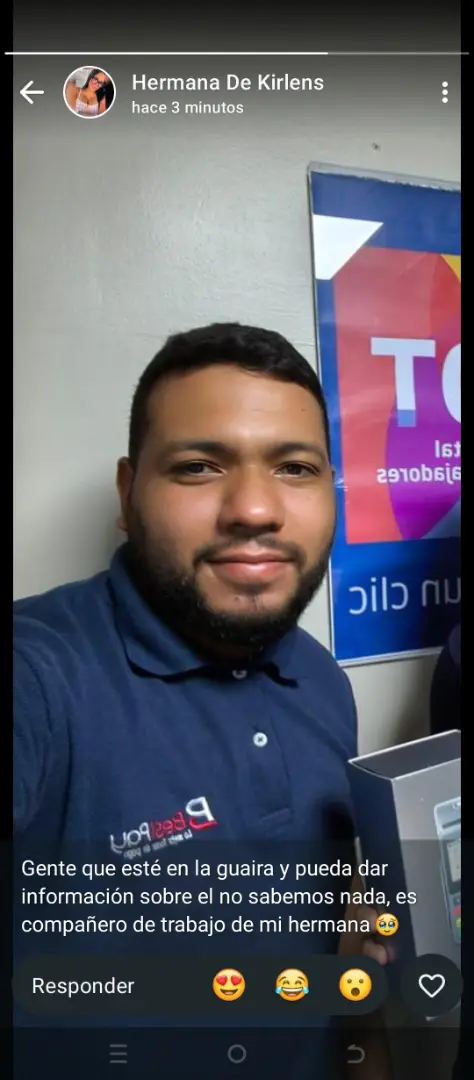 Junior Seijas