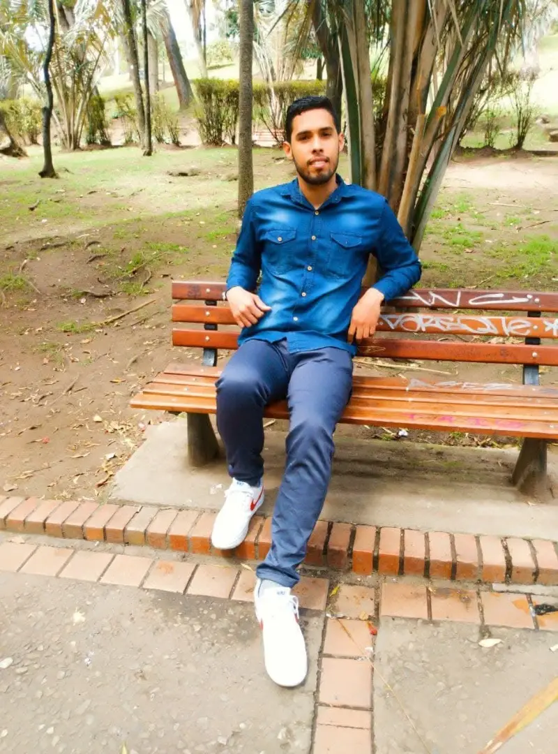José Duverge