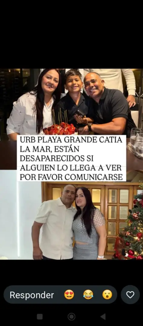 Wendy Contreras