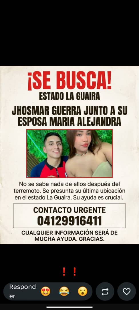 Jhosmar Guerra