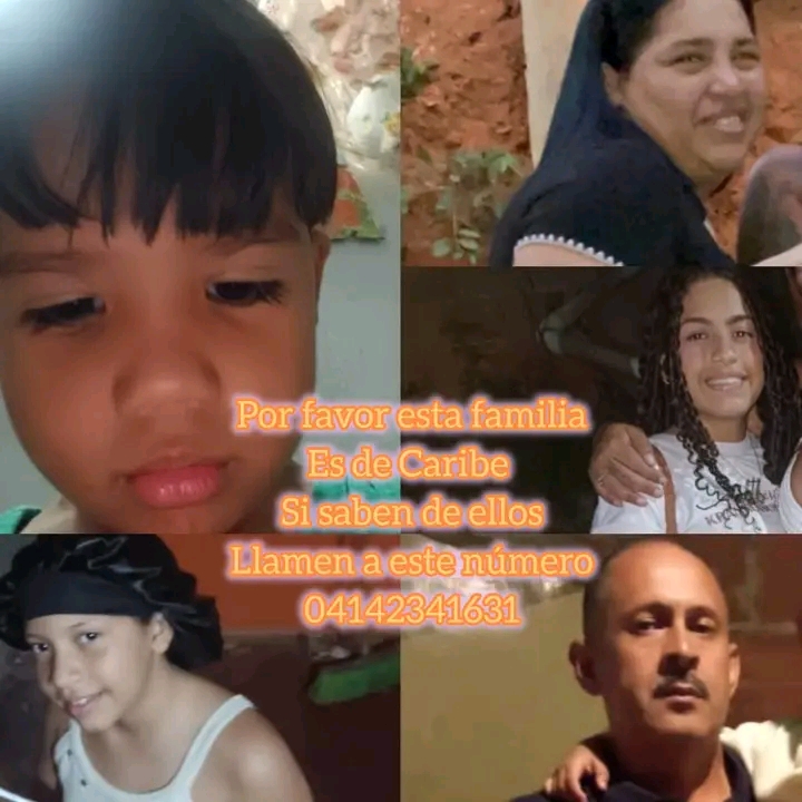 Jonathan Alexander Briceño Mejías