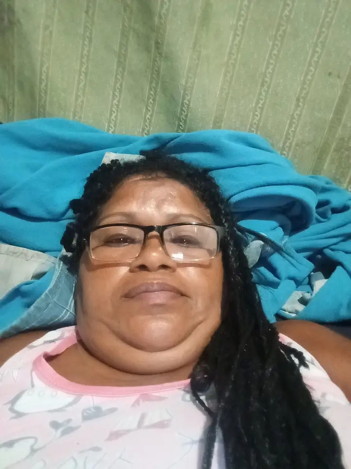 Yudith Mayora Colmenares