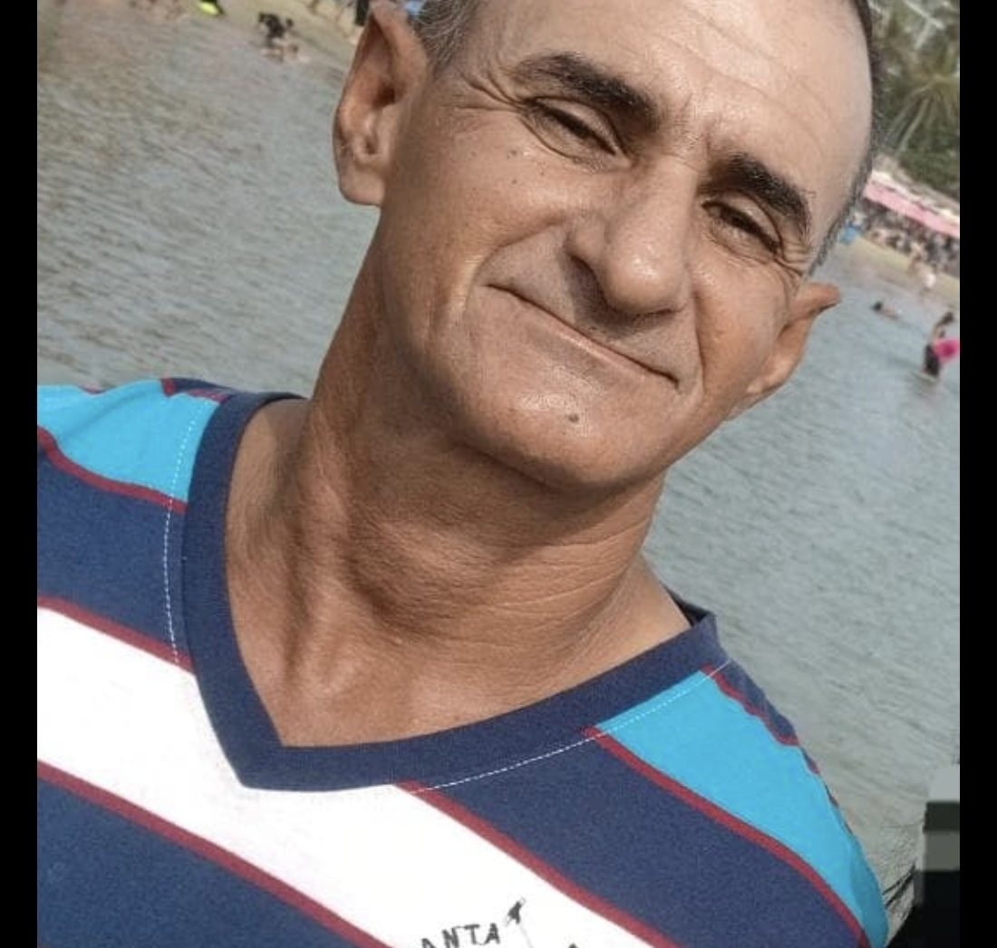 Francisco jose Gamboa brandt