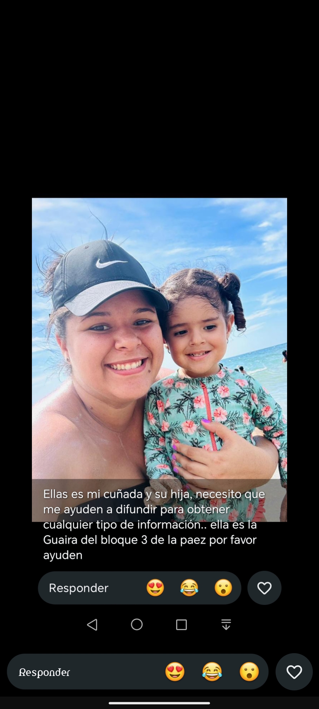 Vallery Yanuzky González Pérez