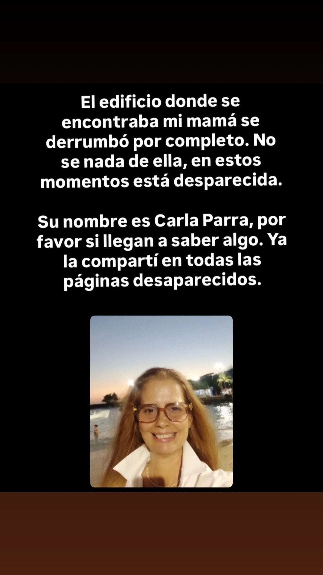 Carla Parra