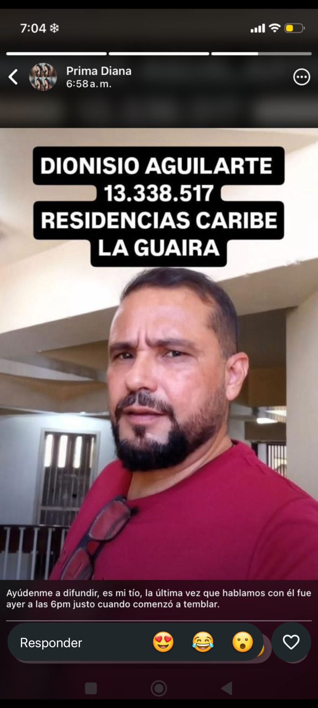 Dionisio Aguilarte