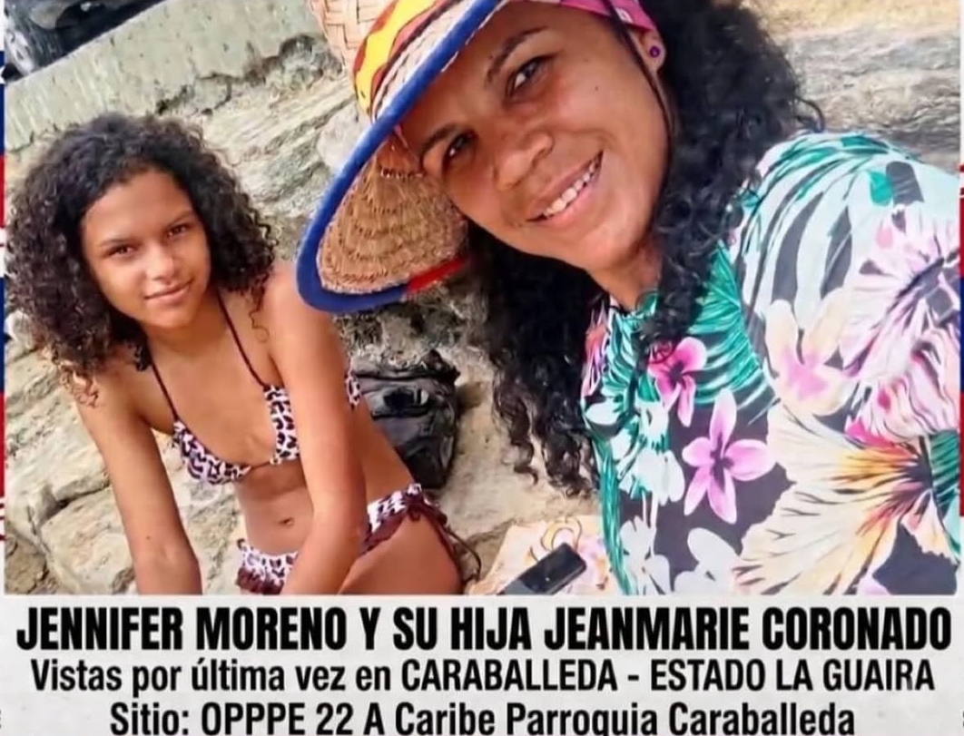 Jennifer Moreno