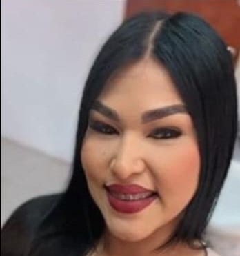 LEIDIMAR NATALI BOZA COLLANTES