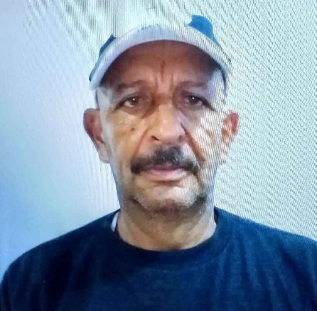 Teófilo Rafael Alvarez Vera