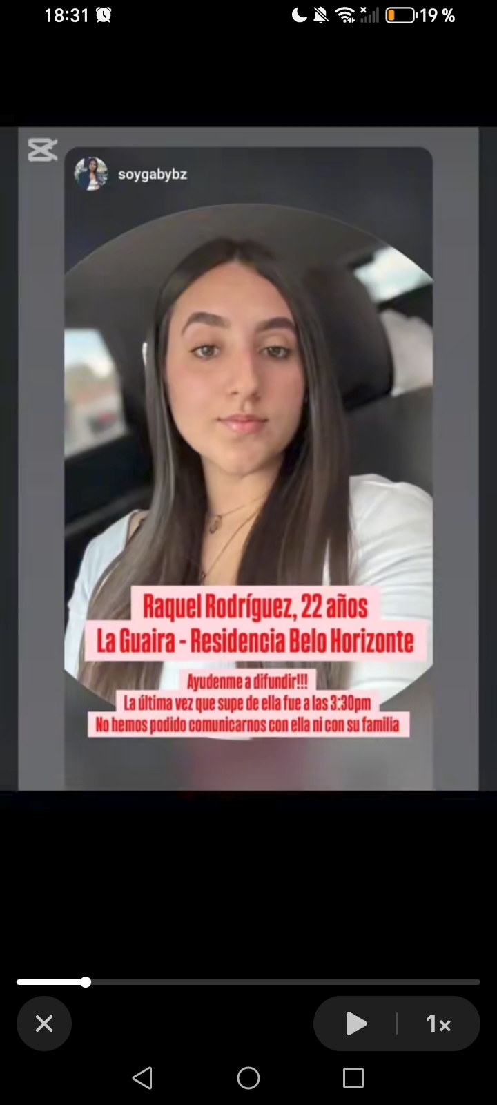 Raquel Rodríguez