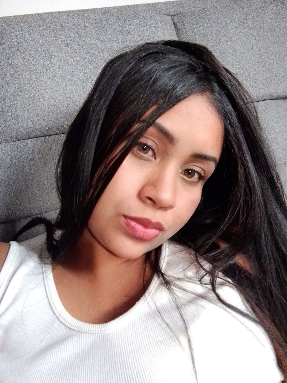 Neymar Anyeli Rangel Amaya