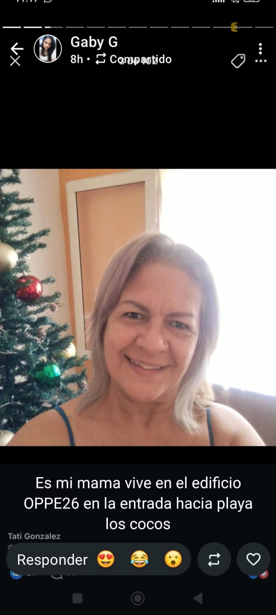 Tania Guadalupe González Briceño González Briceño
