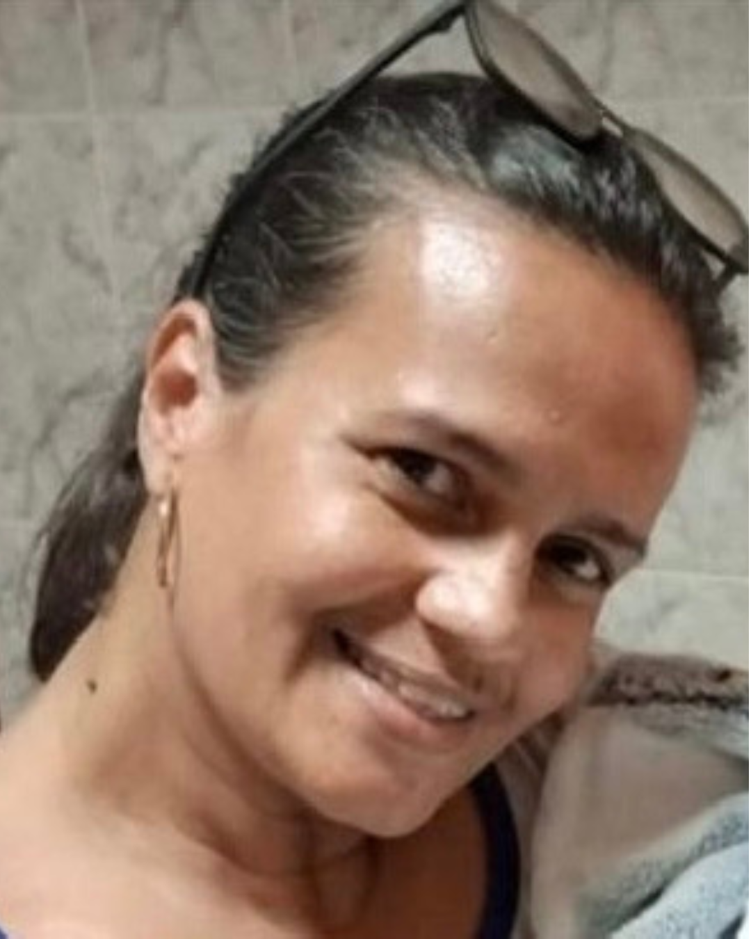 Katty Alejandra Plaza Ragel