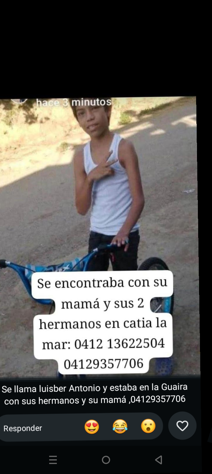 Luisbel Malpica
