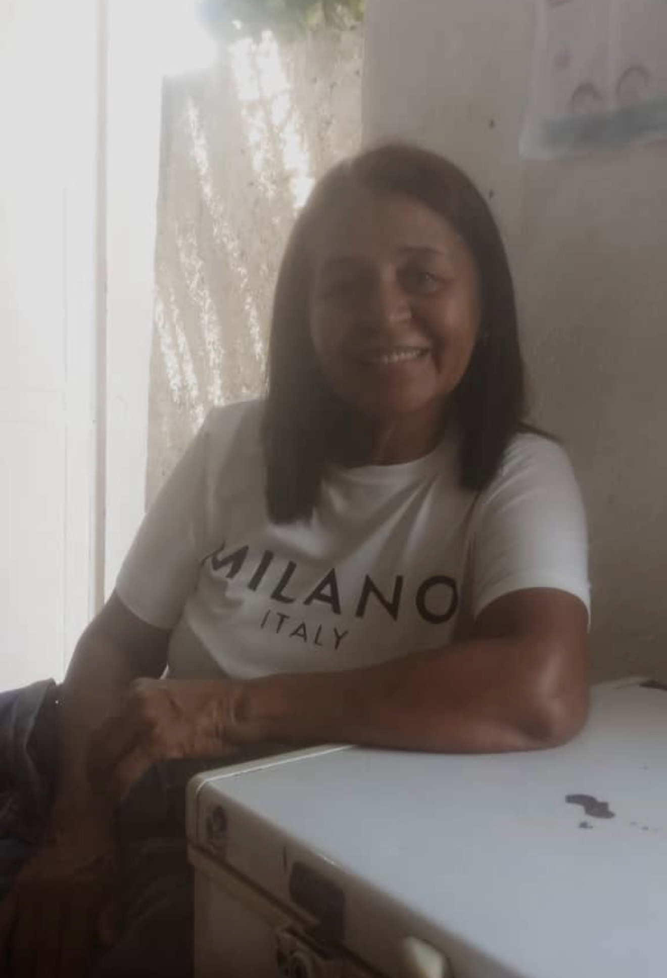 Luz marina Gutierrez