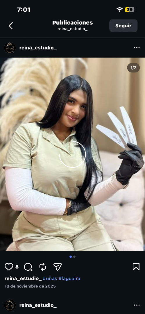 Rotceh Guevara