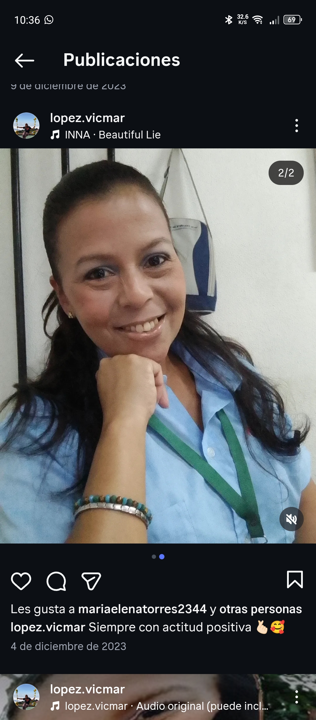 Vicmar López