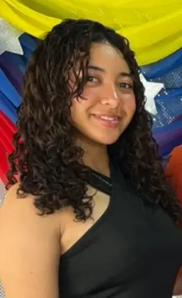 Linaurys Araujo