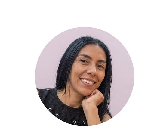 Marvic González