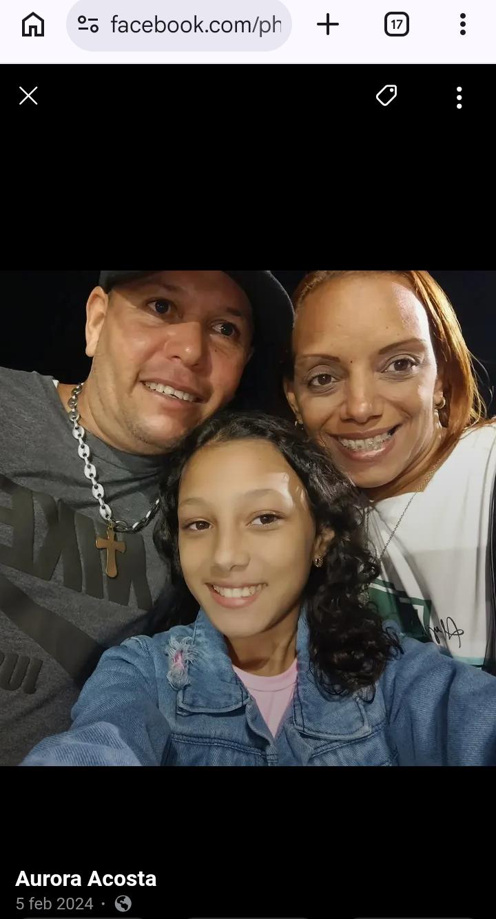 aurora acosta paola acosta monasterio