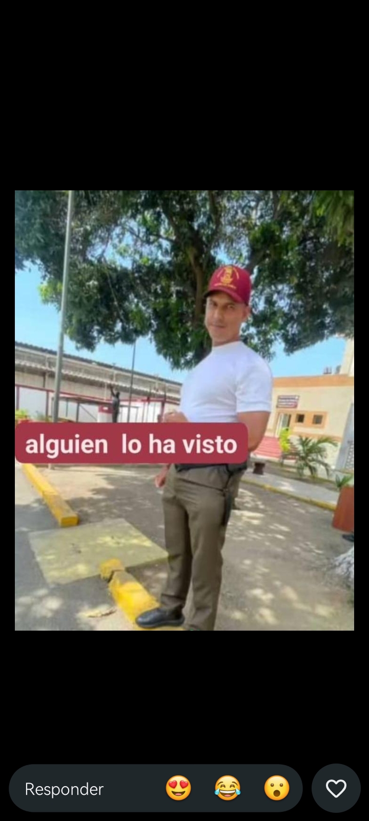Michael alejandro Aldana barreto