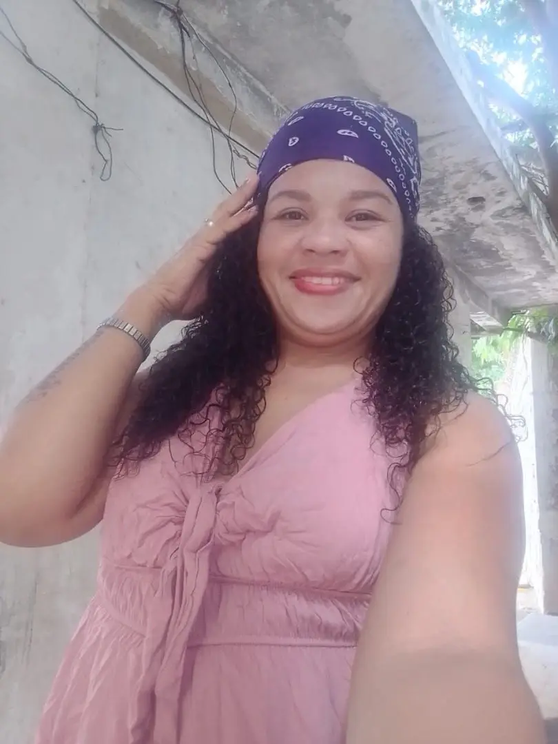 Roximar Chirinos