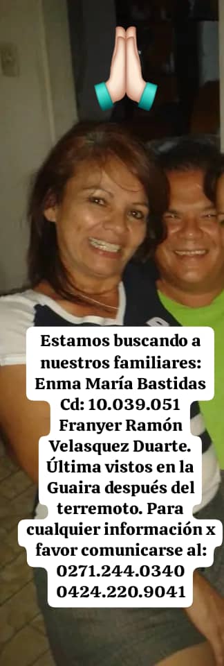 Emma maría Batidas