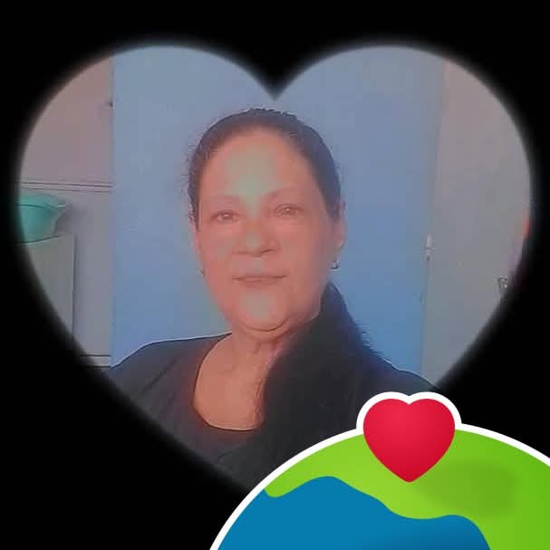 Yraida Josefina García García