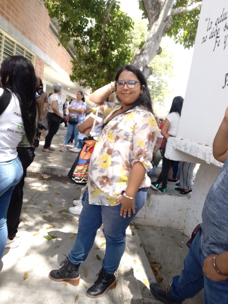 Jhoneidy Adiren Quintero Hernández