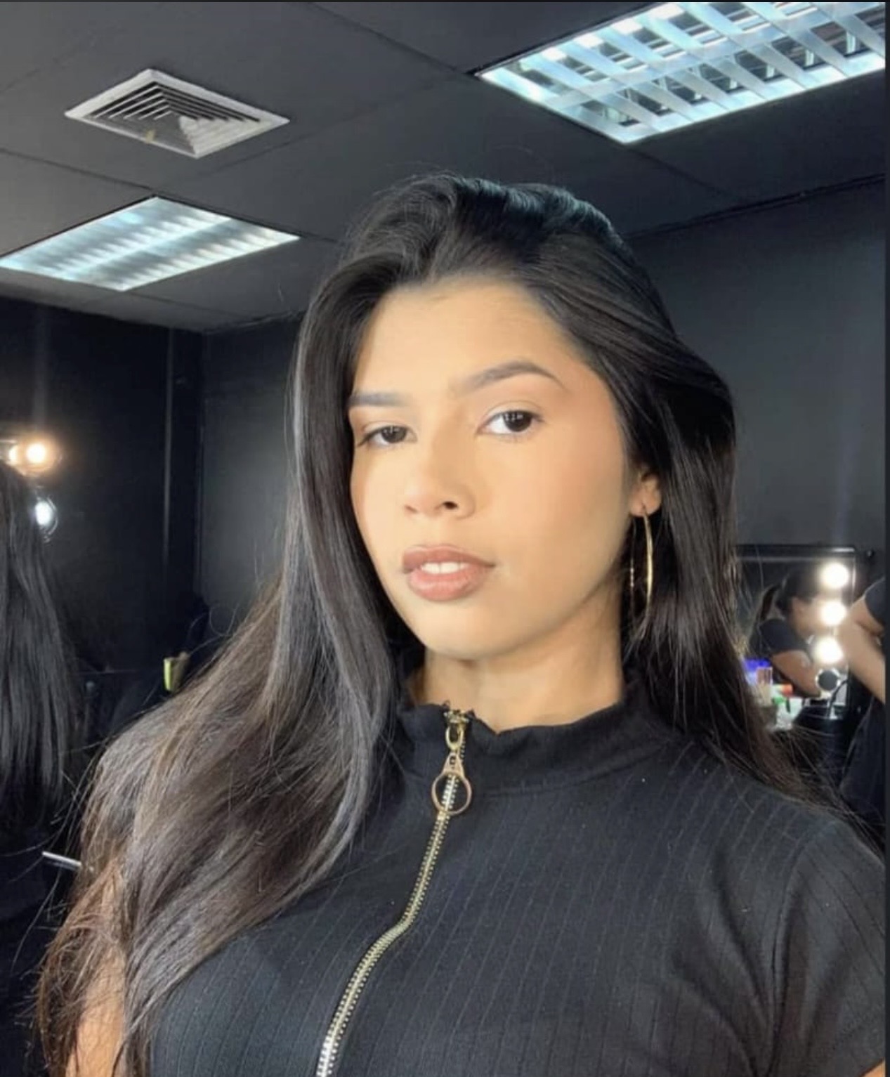 Yarianny Pineda