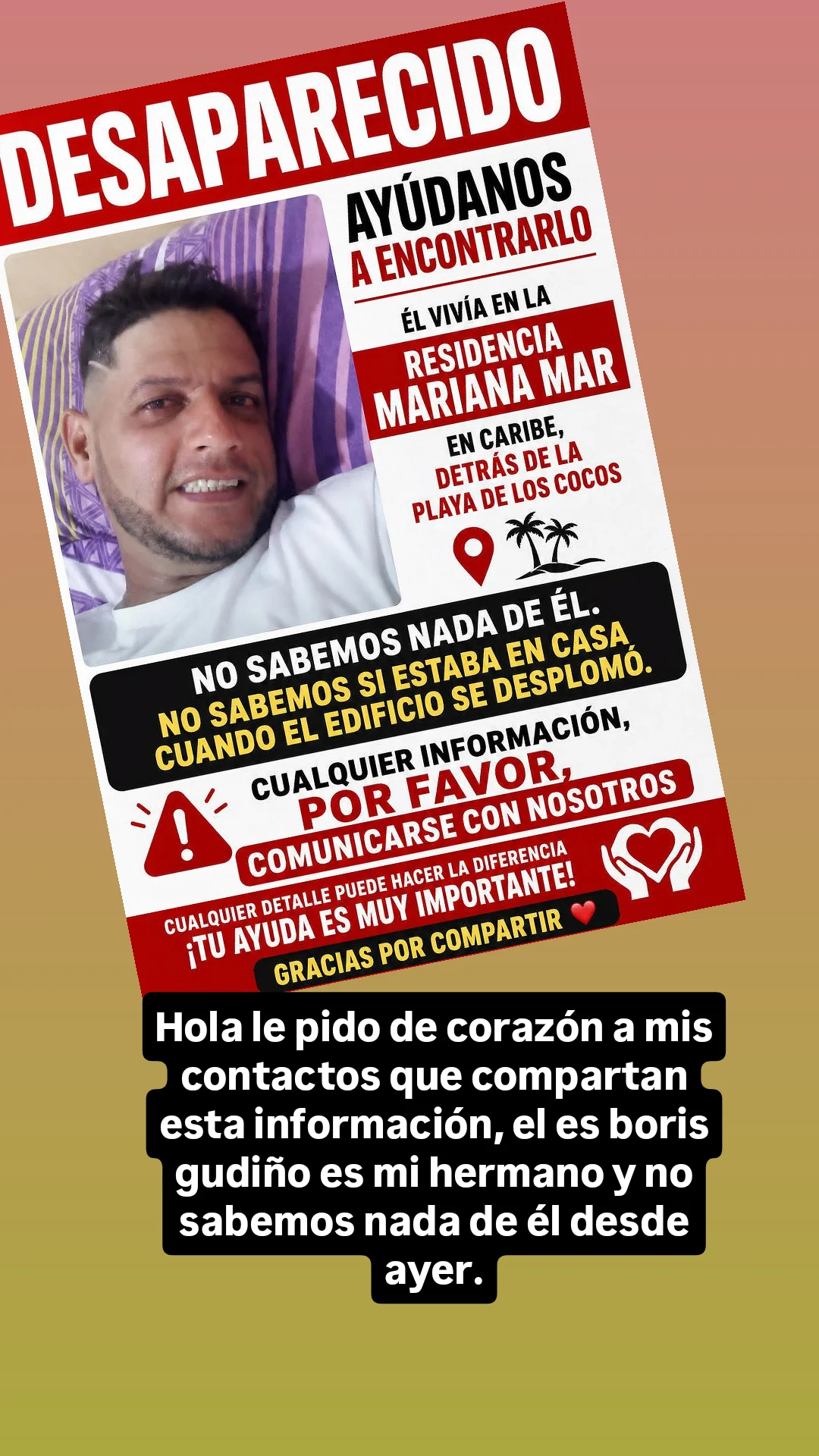 Boris andres Gudiño vargas