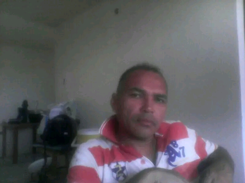 Giobani Ali Lares Peña