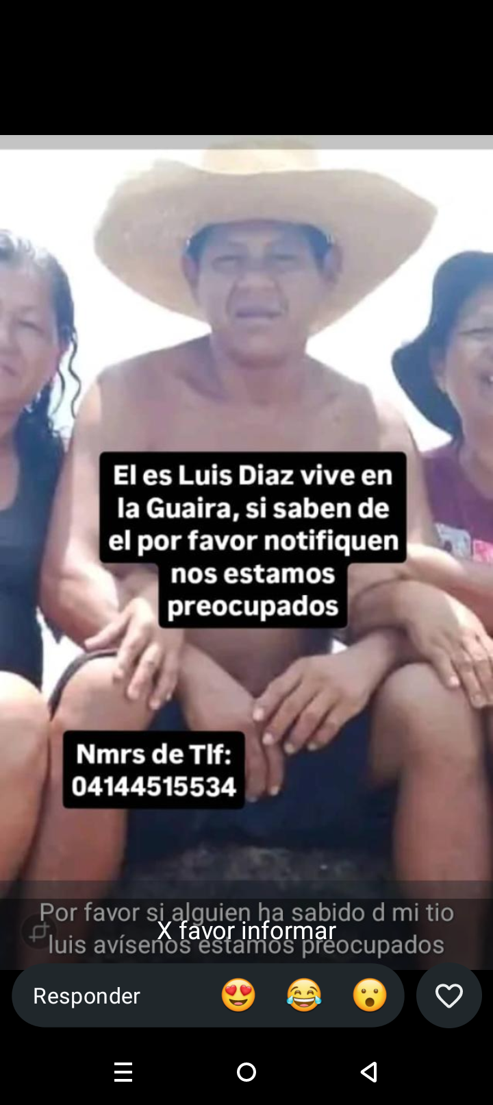 Luis Díaz