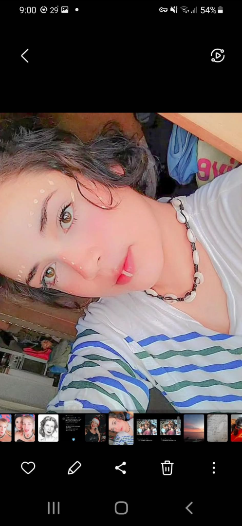 Diana alvarez