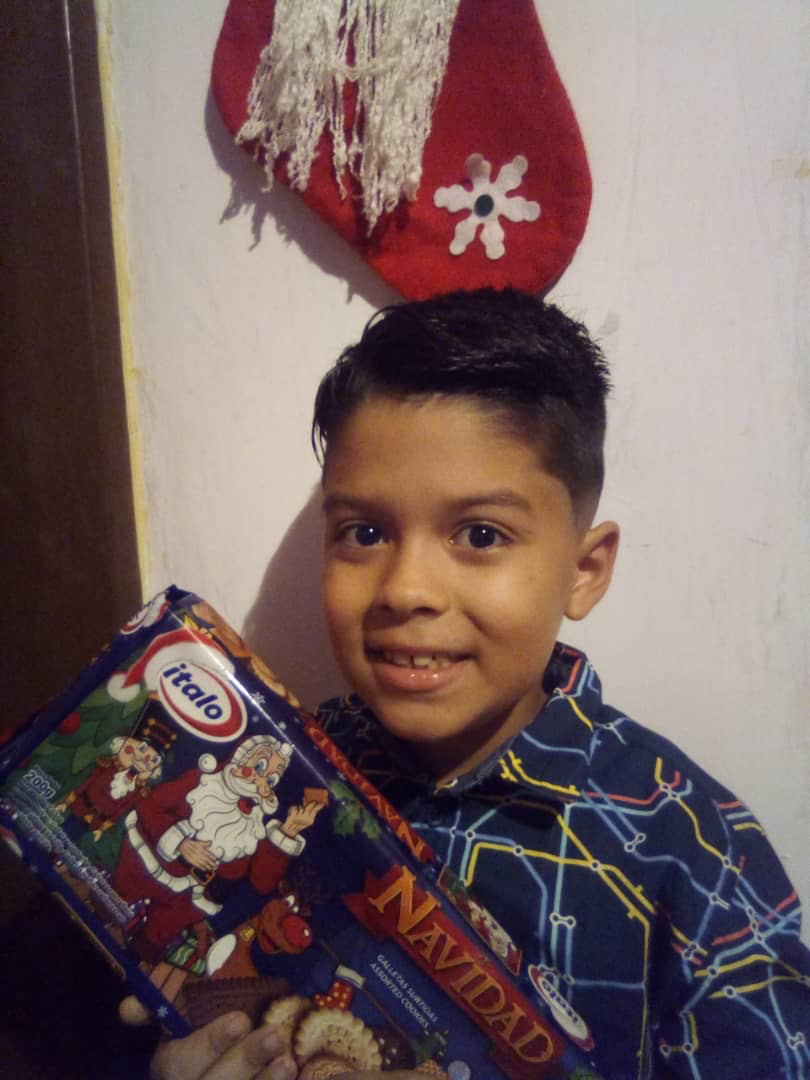 Alfredo Corro