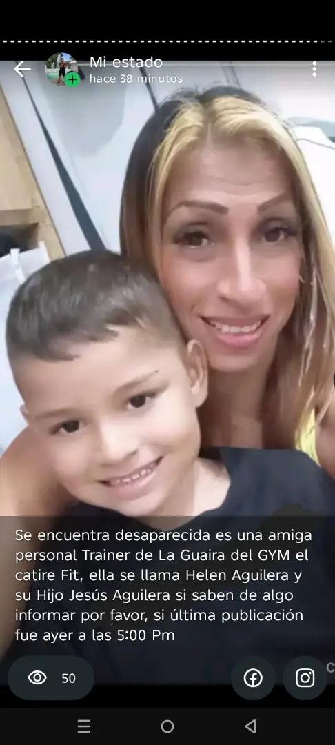 Helen Katiuska Aguilera
