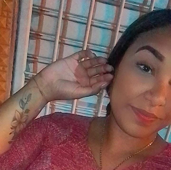 Joseling Perez
