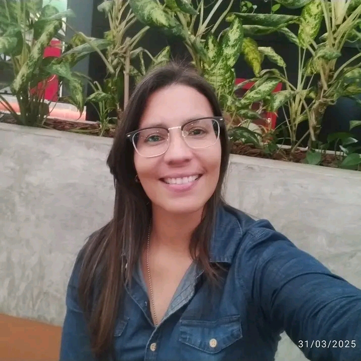 Neliza susana Hernández guerra