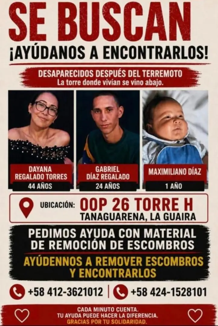 Maximiliano Diaz