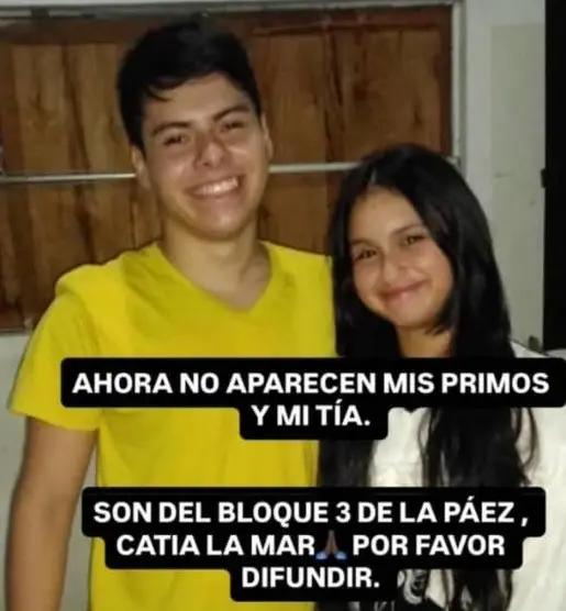 Jesus Molina