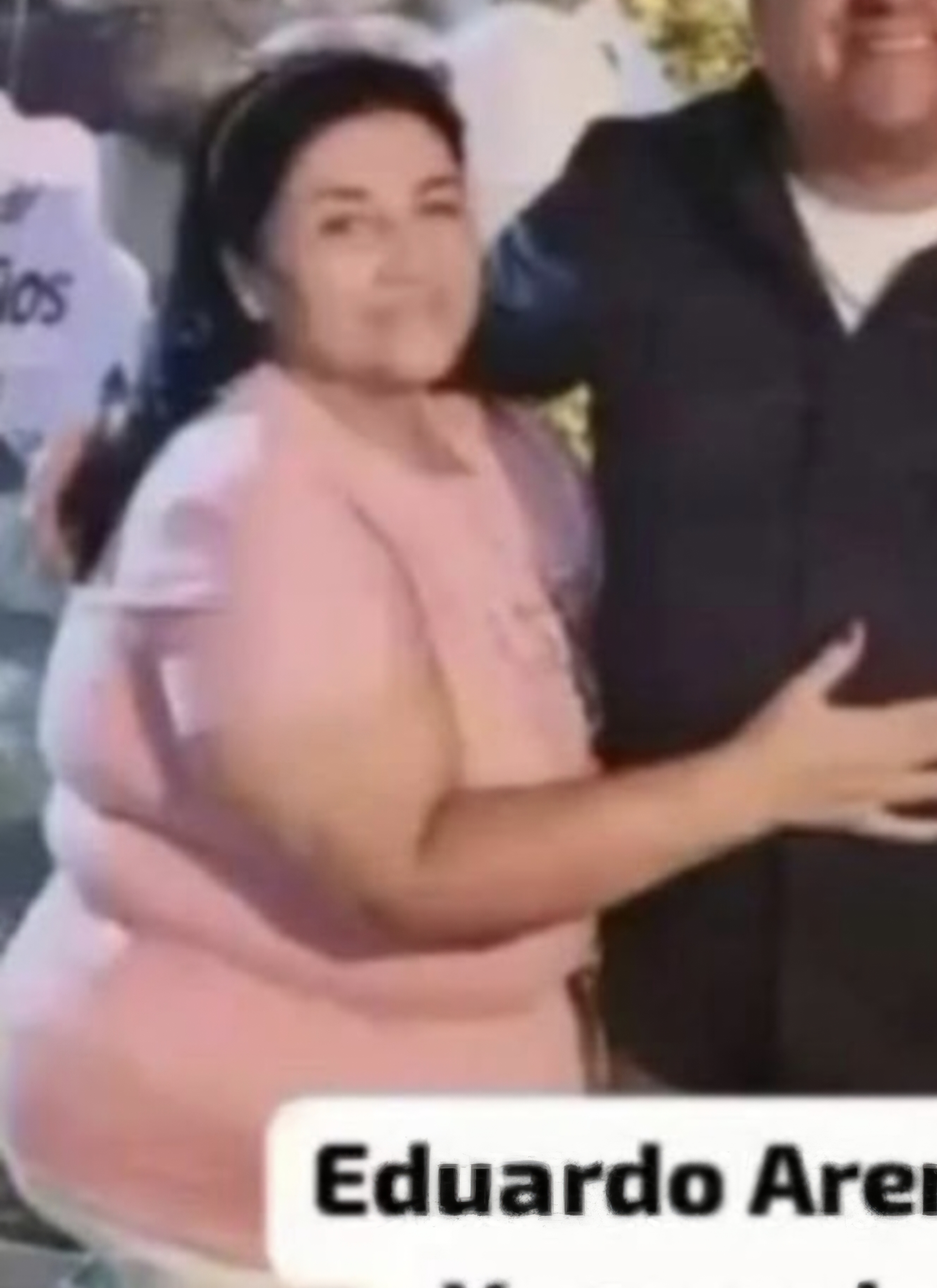 ROSA DEL CARMEN RAMIREZ RODRIGUEZ
