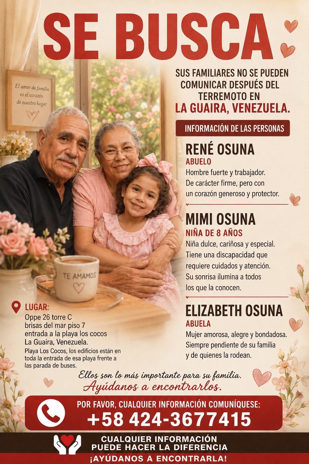 Rene Ozuna