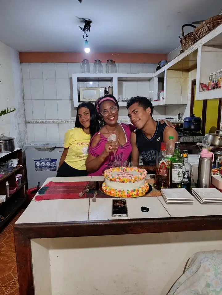 Merbis Guache