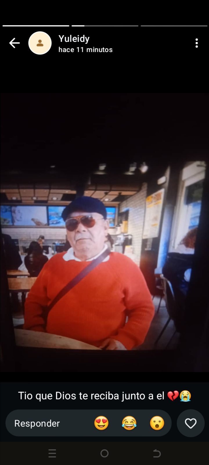 Custodio Arismendy