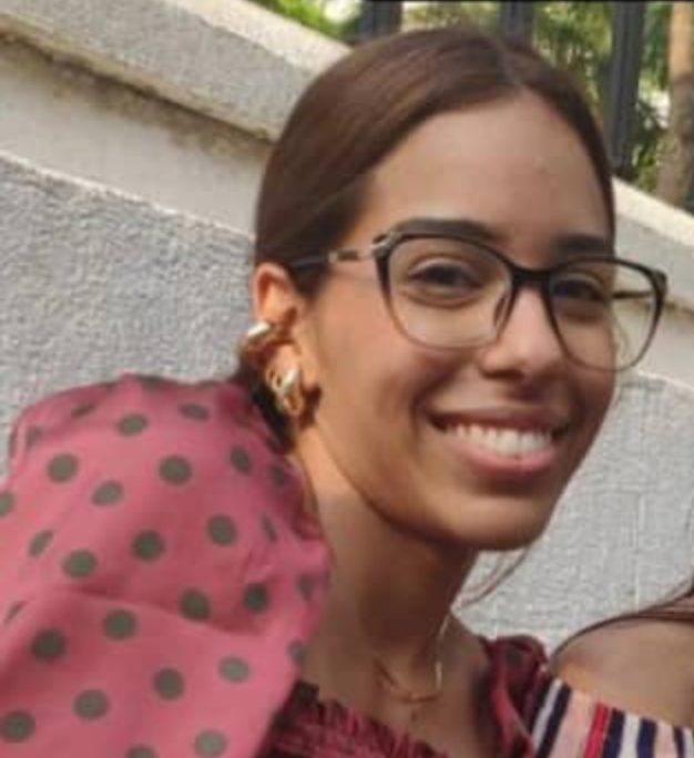 Fabiola Urbano